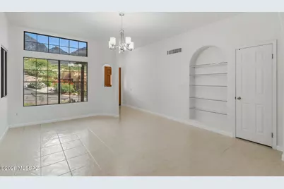 1551 E Deer Shadow Lane, Tucson, AZ 85737 - Photo 9