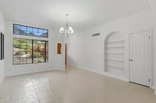 1551 E Deer Shadow Ln, Tucson, AZ 85737 - Photo 9