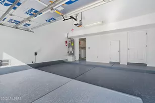 1551 E Deer Shadow Ln, Tucson, AZ 85737 - Photo 13