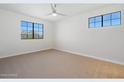 1551 E Deer Shadow Lane, Tucson, AZ 85737 - Photo 25