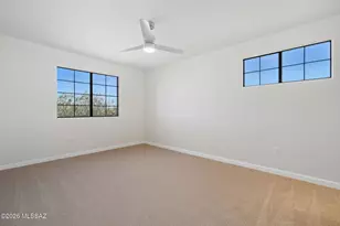 1551 E Deer Shadow Ln, Tucson, AZ 85737 - Photo 25