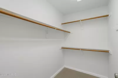 1551 E Deer Shadow Lane, Tucson, AZ 85737 - Photo 25