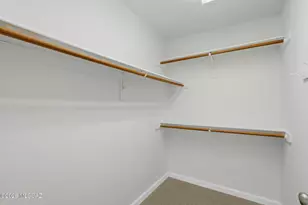 1551 E Deer Shadow Ln, Tucson, AZ 85737 - Photo 25