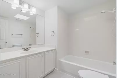 1551 E Deer Shadow Lane, Tucson, AZ 85737 - Photo 19