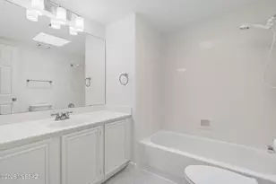 1551 E Deer Shadow Ln, Tucson, AZ 85737 - Photo 19