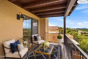 1551 E Deer Shadow Ln, Tucson, AZ 85737 - Photo 41