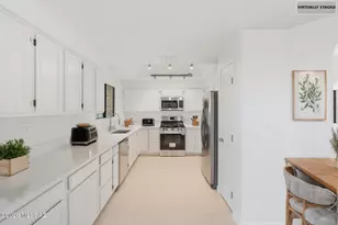 1551 E Deer Shadow Ln, Tucson, AZ 85737 - Photo 9