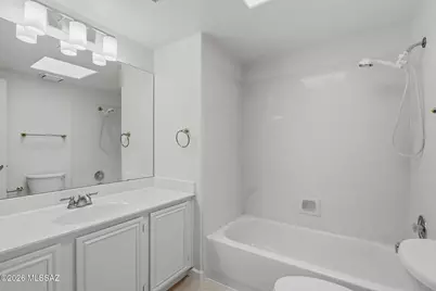 1551 E Deer Shadow Lane, Tucson, AZ 85737 - Photo 29