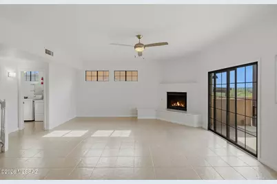1551 E Deer Shadow Lane, Tucson, AZ 85737 - Photo 15