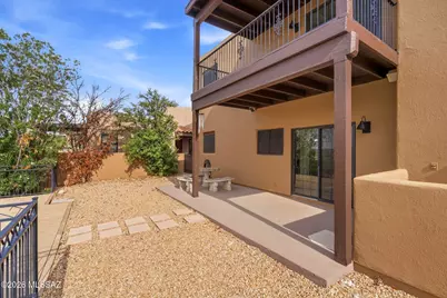1551 E Deer Shadow Lane, Tucson, AZ 85737 - Photo 47