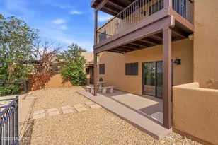 1551 E Deer Shadow Ln, Tucson, AZ 85737 - Photo 47