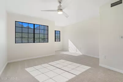 1551 E Deer Shadow Lane, Tucson, AZ 85737 - Photo 17