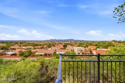 1551 E Deer Shadow Lane, Tucson, AZ 85737 - Photo 45