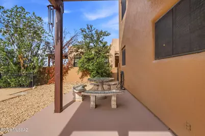 1551 E Deer Shadow Lane, Tucson, AZ 85737 - Photo 43