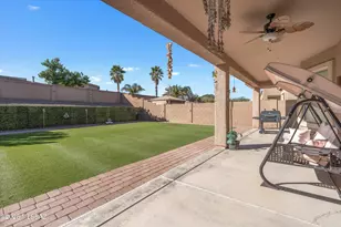 8541 N Crosswater Loop, Tucson, AZ 85743 - Photo 33