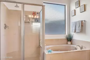 8541 N Crosswater Loop, Tucson, AZ 85743 - Photo 23