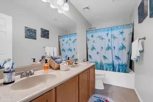 8541 N Crosswater Loop, Tucson, AZ 85743 - Photo 23
