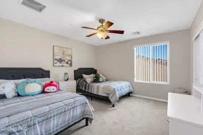 8541 N Crosswater Loop, Tucson, AZ 85743 - Photo 21