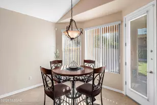 8541 N Crosswater Loop, Tucson, AZ 85743 - Photo 7