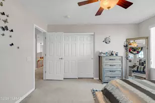 8541 N Crosswater Loop, Tucson, AZ 85743 - Photo 27