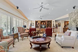 425 W Rapa Pl, Tucson, AZ 85737 - Photo 9