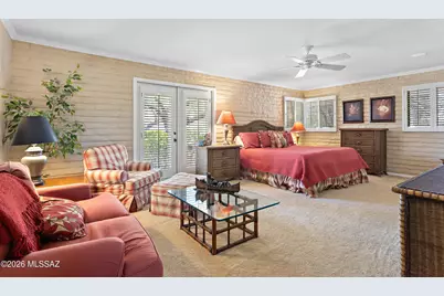 425 W Rapa Place, Tucson, AZ 85737 - Photo 23