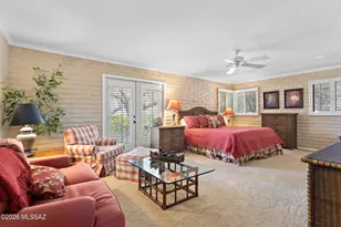 425 W Rapa Pl, Tucson, AZ 85737 - Photo 23