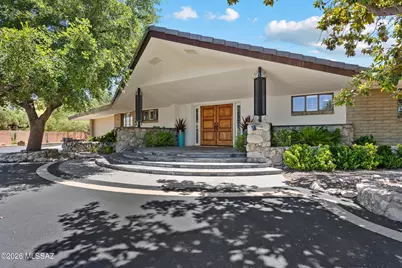 425 W Rapa Place, Tucson, AZ 85737 - Photo 5