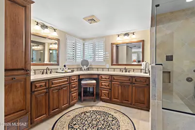 425 W Rapa Place, Tucson, AZ 85737 - Photo 27