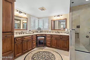 425 W Rapa Pl, Tucson, AZ 85737 - Photo 27