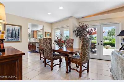 425 W Rapa Place, Tucson, AZ 85737 - Photo 19