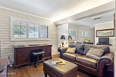 425 W Rapa Place, Tucson, AZ 85737 - Photo 33