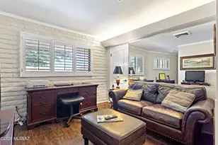 425 W Rapa Pl, Tucson, AZ 85737 - Photo 33