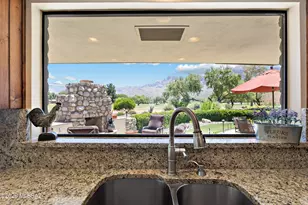 425 W Rapa Pl, Tucson, AZ 85737 - Photo 3
