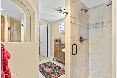 425 W Rapa Place, Tucson, AZ 85737 - Photo 31