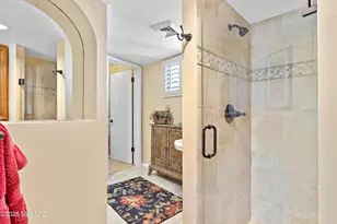 425 W Rapa Pl, Tucson, AZ 85737 - Photo 31