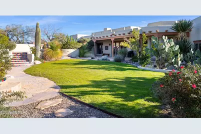5115 N Corte De Catalonia, Tucson, AZ 85718 - Photo 35