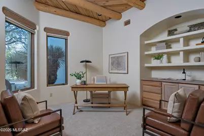 5115 N Corte De Catalonia, Tucson, AZ 85718 - Photo 17