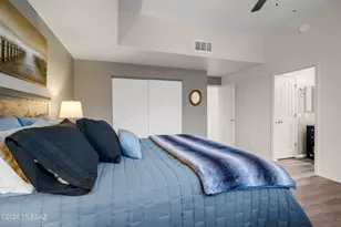 1502 N Coral Bells Dr, Tucson, AZ 85745 - Photo 29