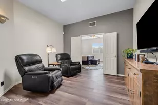 1502 N Coral Bells Dr, Tucson, AZ 85745 - Photo 23