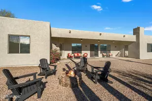 1502 N Coral Bells Dr, Tucson, AZ 85745 - Photo 25