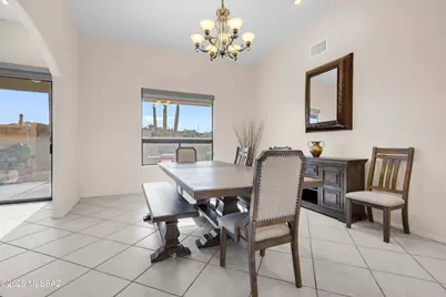 1502 N Coral Bells Drive, Tucson, AZ 85745 - Photo 15