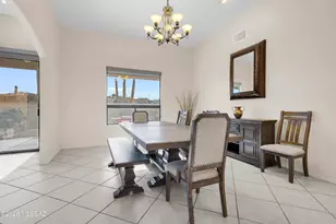 1502 N Coral Bells Dr, Tucson, AZ 85745 - Photo 15