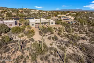 1502 N Coral Bells Dr, Tucson, AZ 85745 - Photo 41