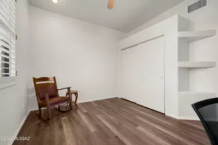 1502 N Coral Bells Dr, Tucson, AZ 85745 - Photo 35