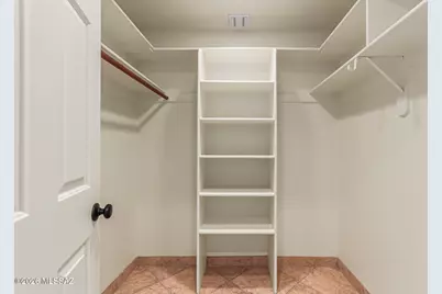 341 N Joesler Court, Tucson, AZ 85716 - Photo 17