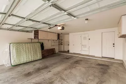 341 N Joesler Court, Tucson, AZ 85716 - Photo 35
