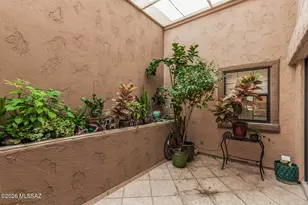 341 N Joesler Ct, Tucson, AZ 85716 - Photo 5