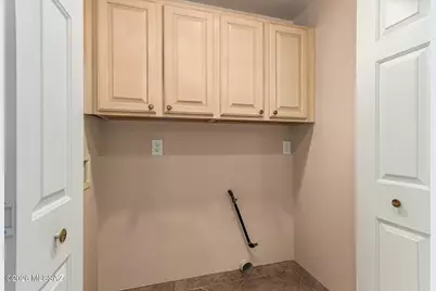 341 N Joesler Court, Tucson, AZ 85716 - Photo 33