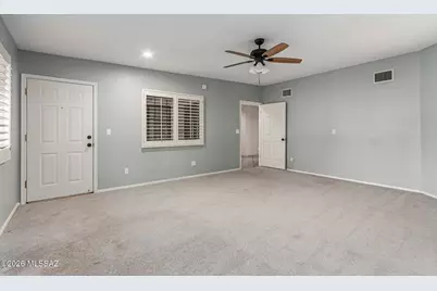 341 N Joesler Court, Tucson, AZ 85716 - Photo 21